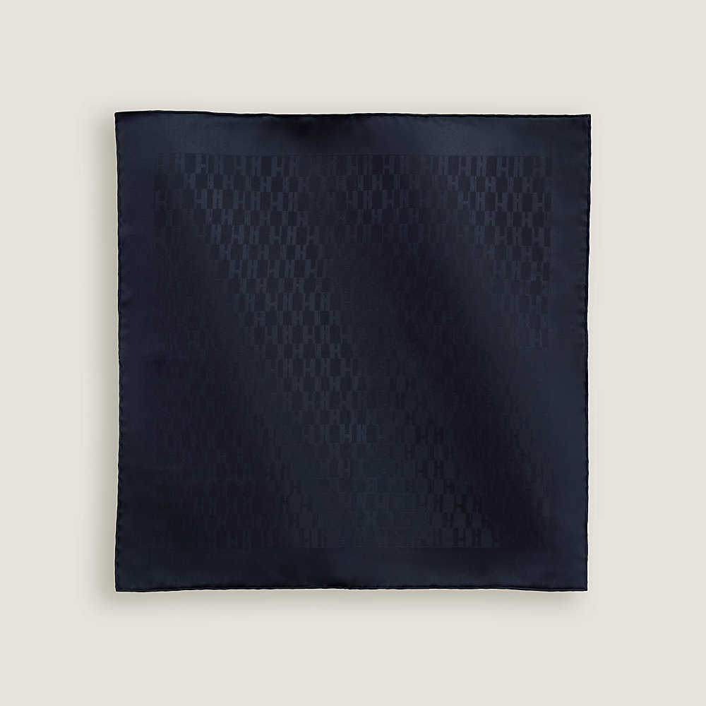 シンプルに着こなす【HERMES】ジャケットdetails equestres シンプルでお洒落☆】HERMES ジャケット Details Equestres